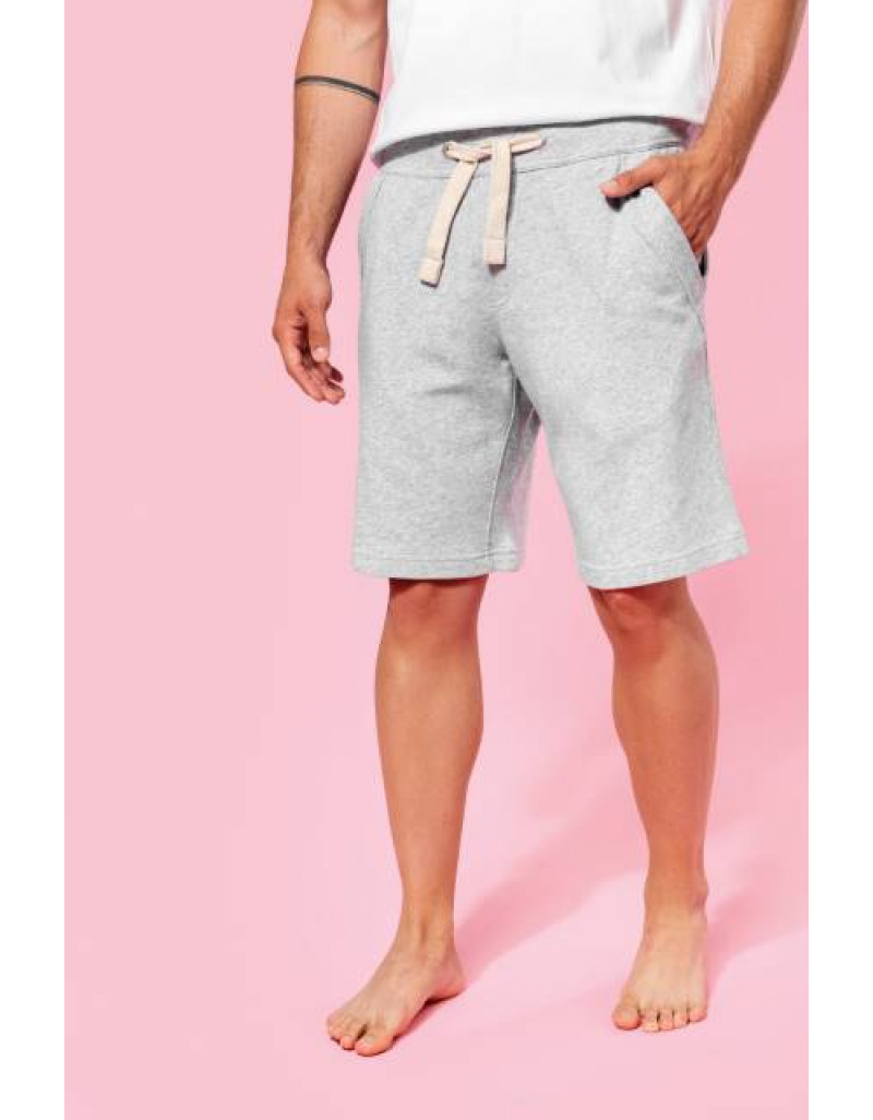 Pantaloni scurți de trening